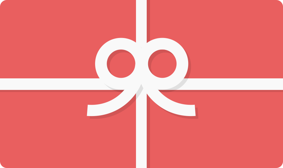 St. Croix Rod Gift Card