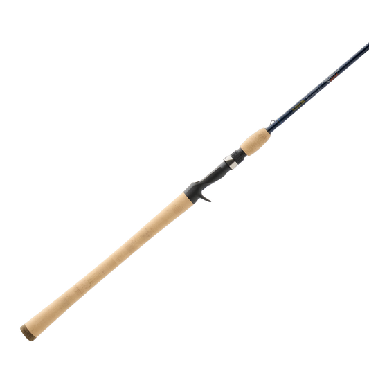 Triumph Salmon/Steelhead