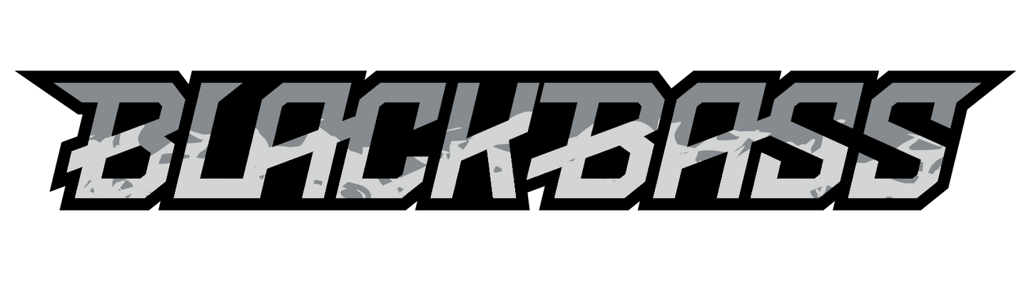 Black Bass
