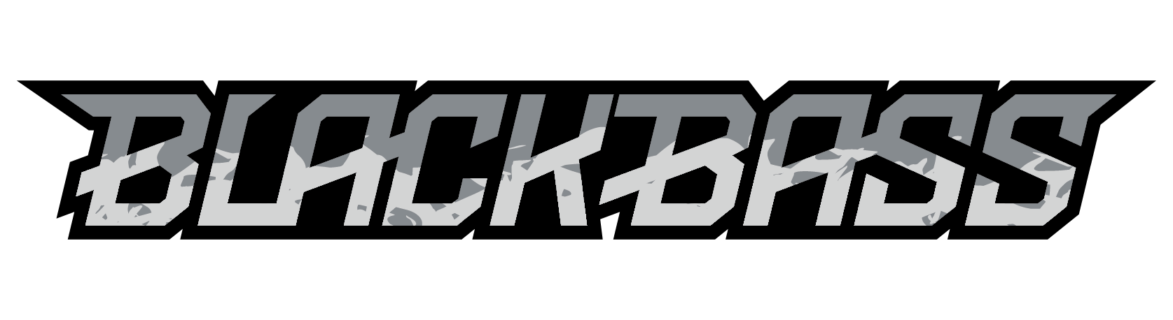 Black Bass