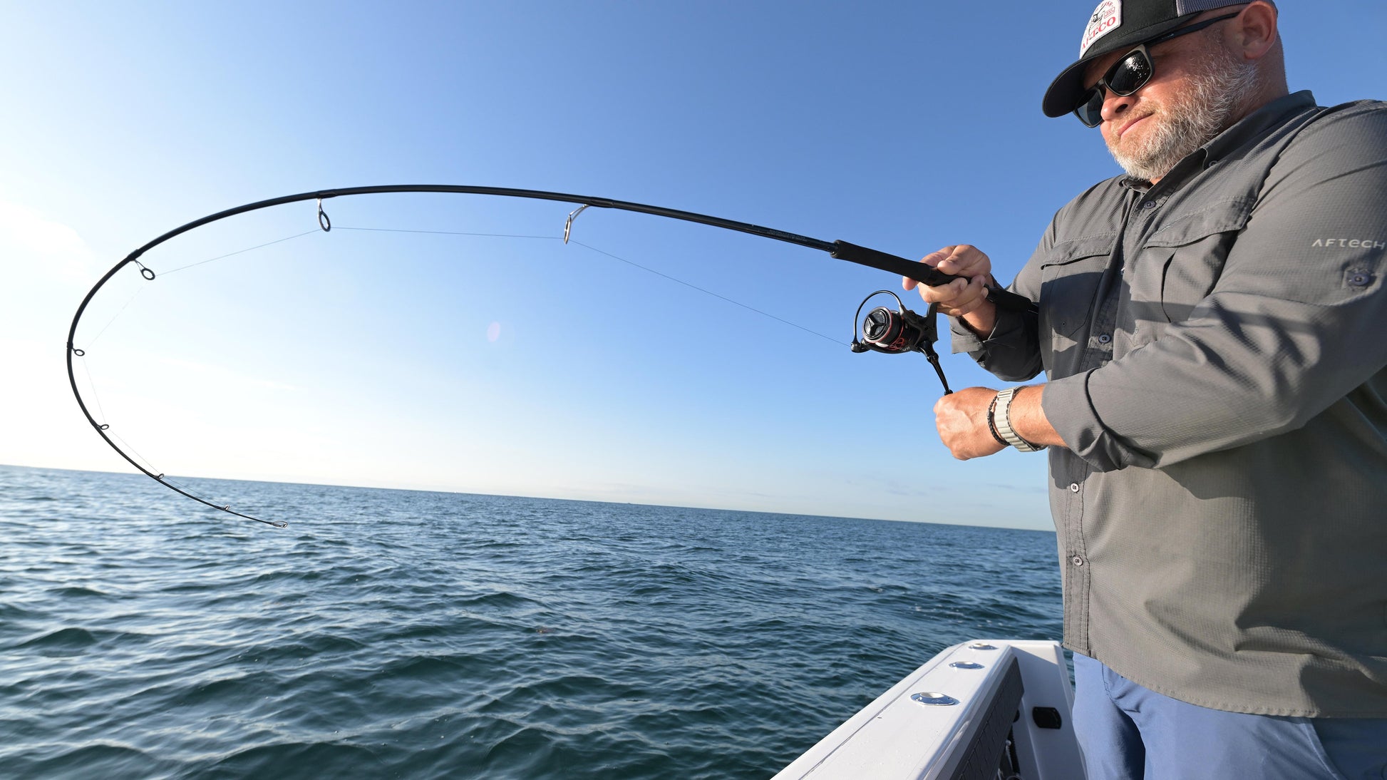 Rogue V Jig