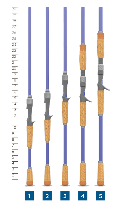 Legend Tournament Pike