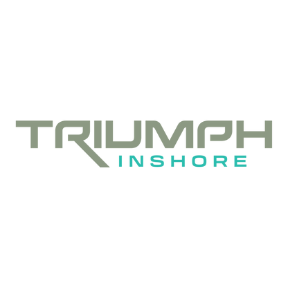 Triumph Inshore