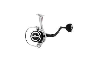 Triumph Inshore Combo
