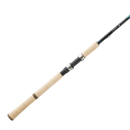 Premier Musky
