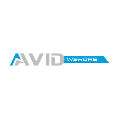 Avid Series Inshore