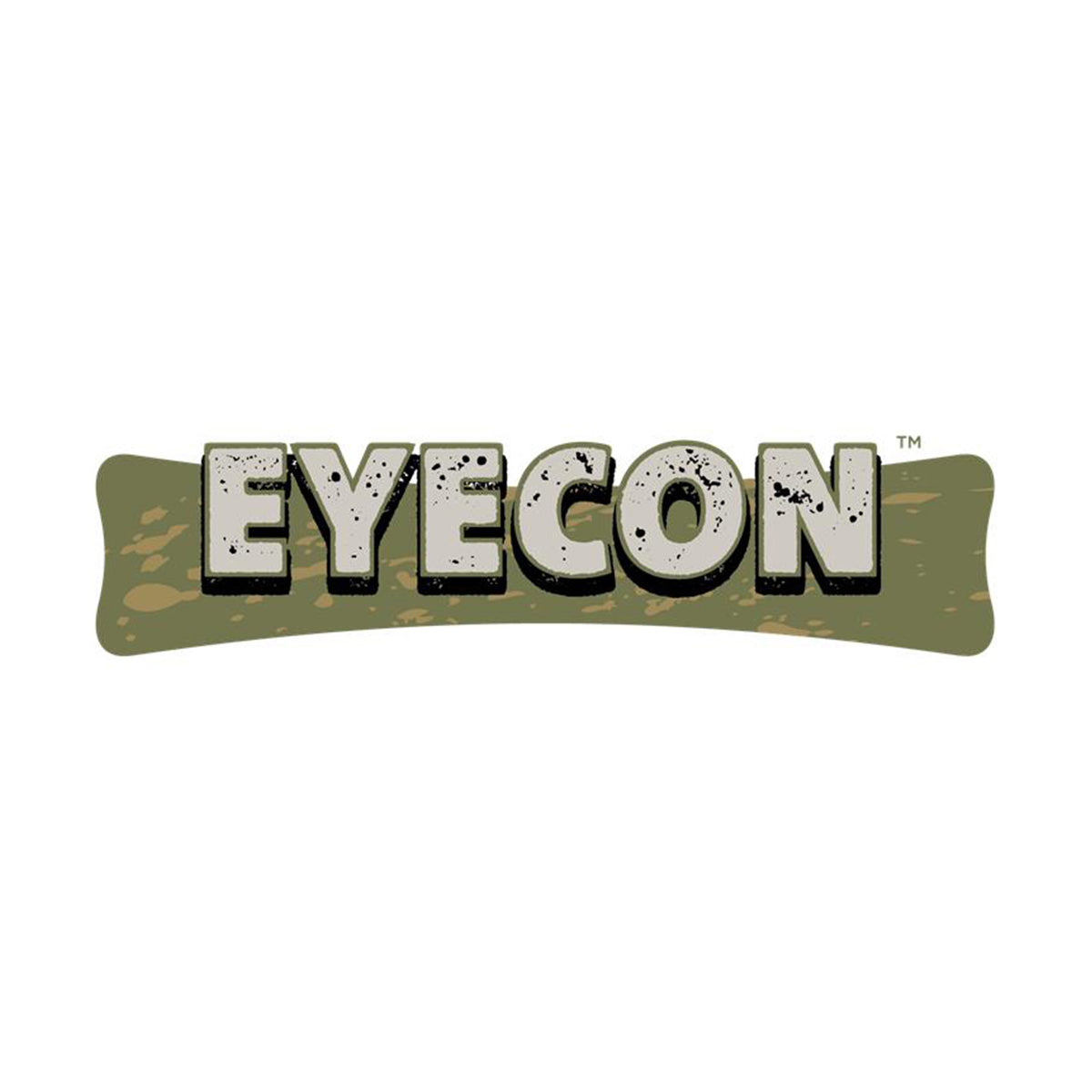 Eyecon