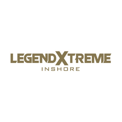 Legend Xtreme Inshore