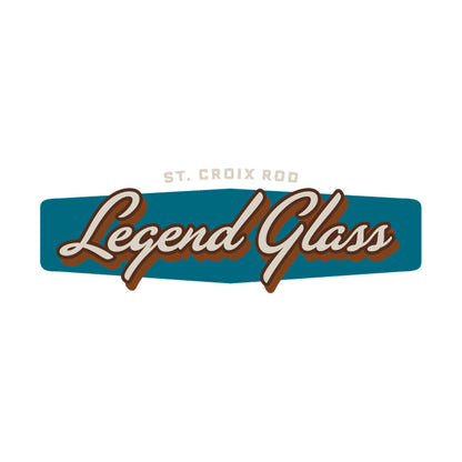 Legend Glass