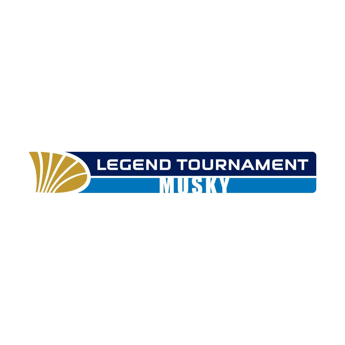 Legend Tournament Musky
