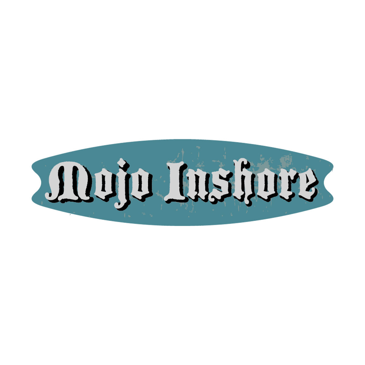 Mojo Inshore