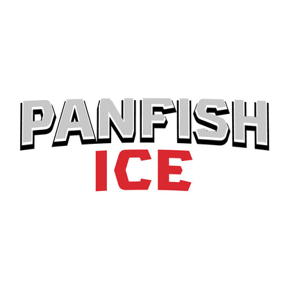 Panfish Ice Combo