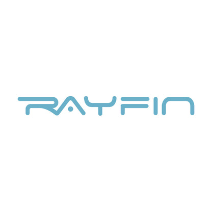 Rayfin