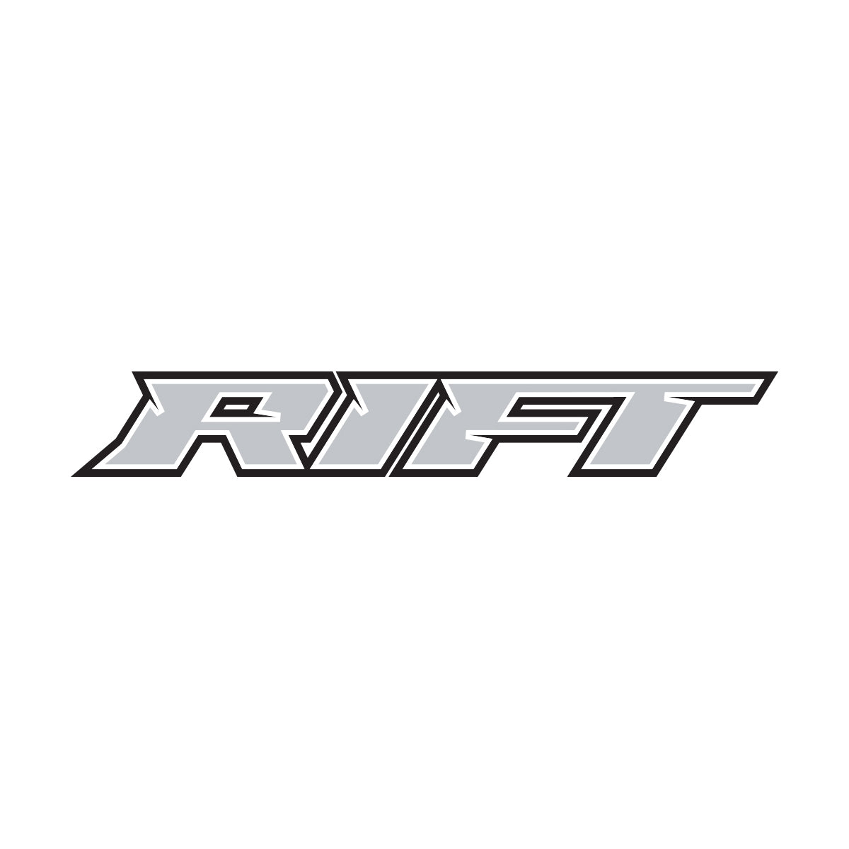Rift Salt