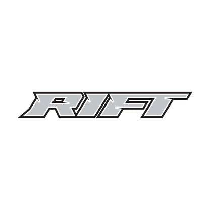 Rift Salt