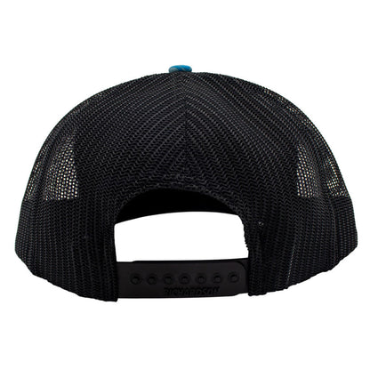 St. Croix Richardson Kryptek Trucker Hat