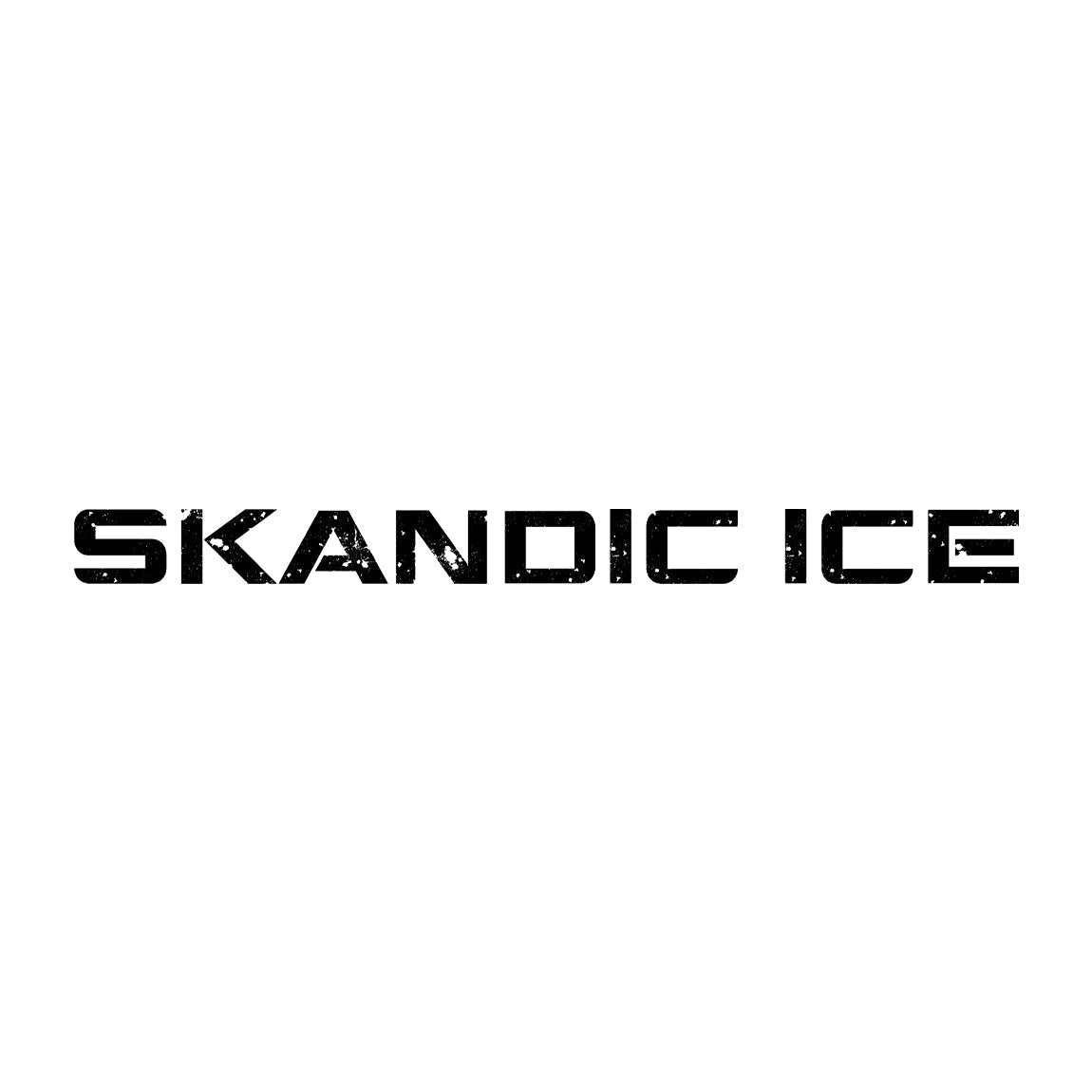 Skandic