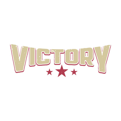 Victory