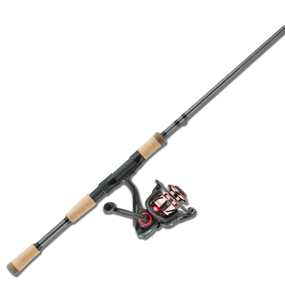 X-TREK Freshwater