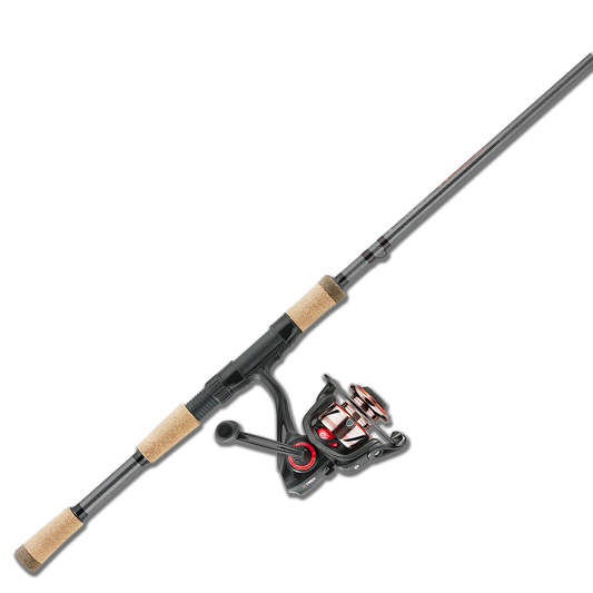 X-TREK Freshwater
