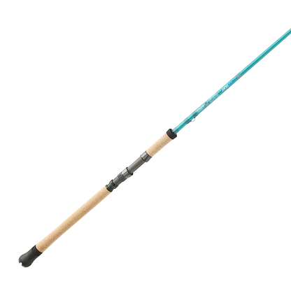 Avid Series Inshore