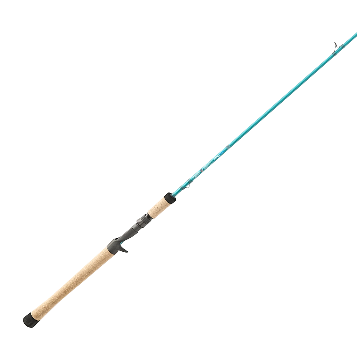 Avid Series Inshore