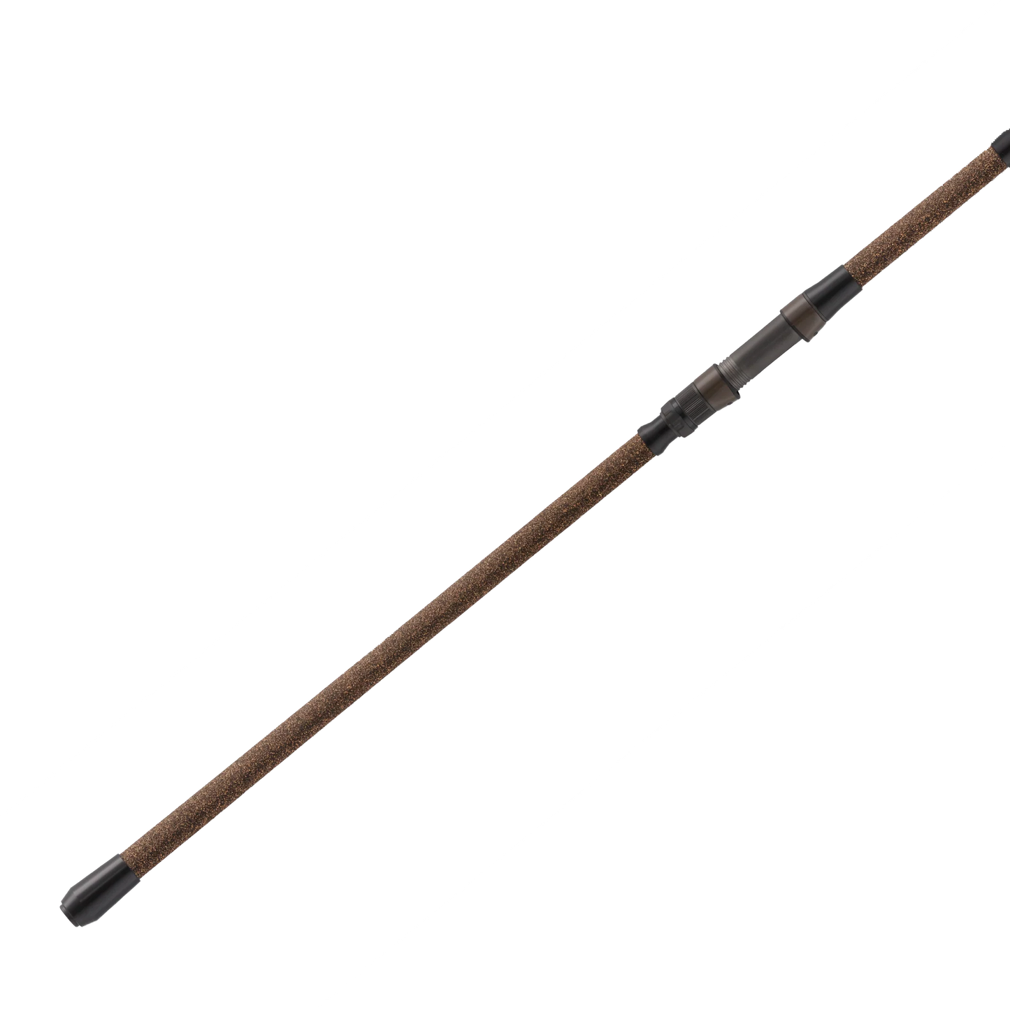Avid Series Surf