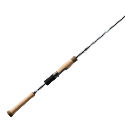 Avid Series Walleye