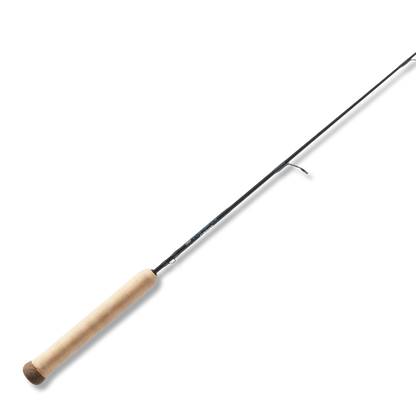 Croix Custom Ice