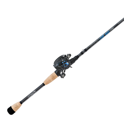 GXR Bass