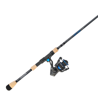 GXR Bass