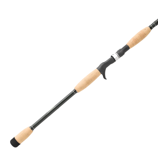 Legend Elite Musky