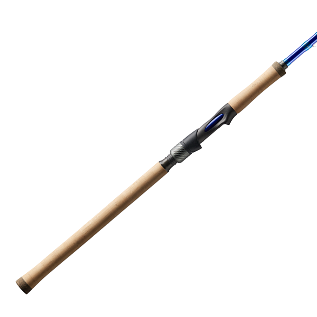 Legend Tournament Inshore