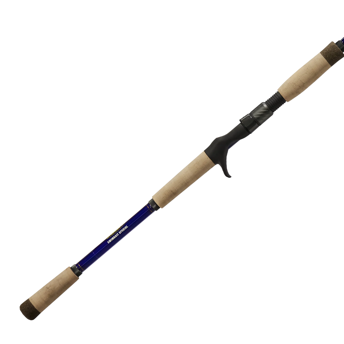 Legend Tournament Pike