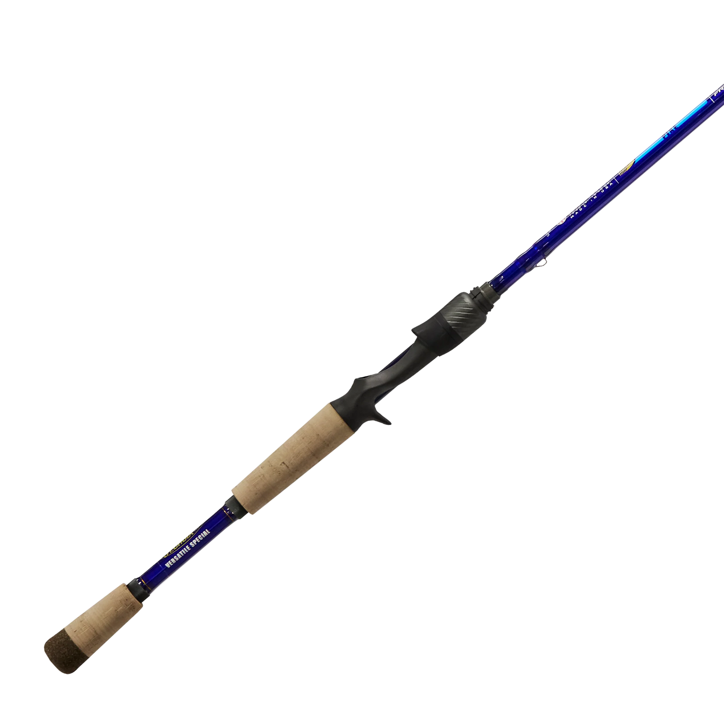Legend Tournament Pike