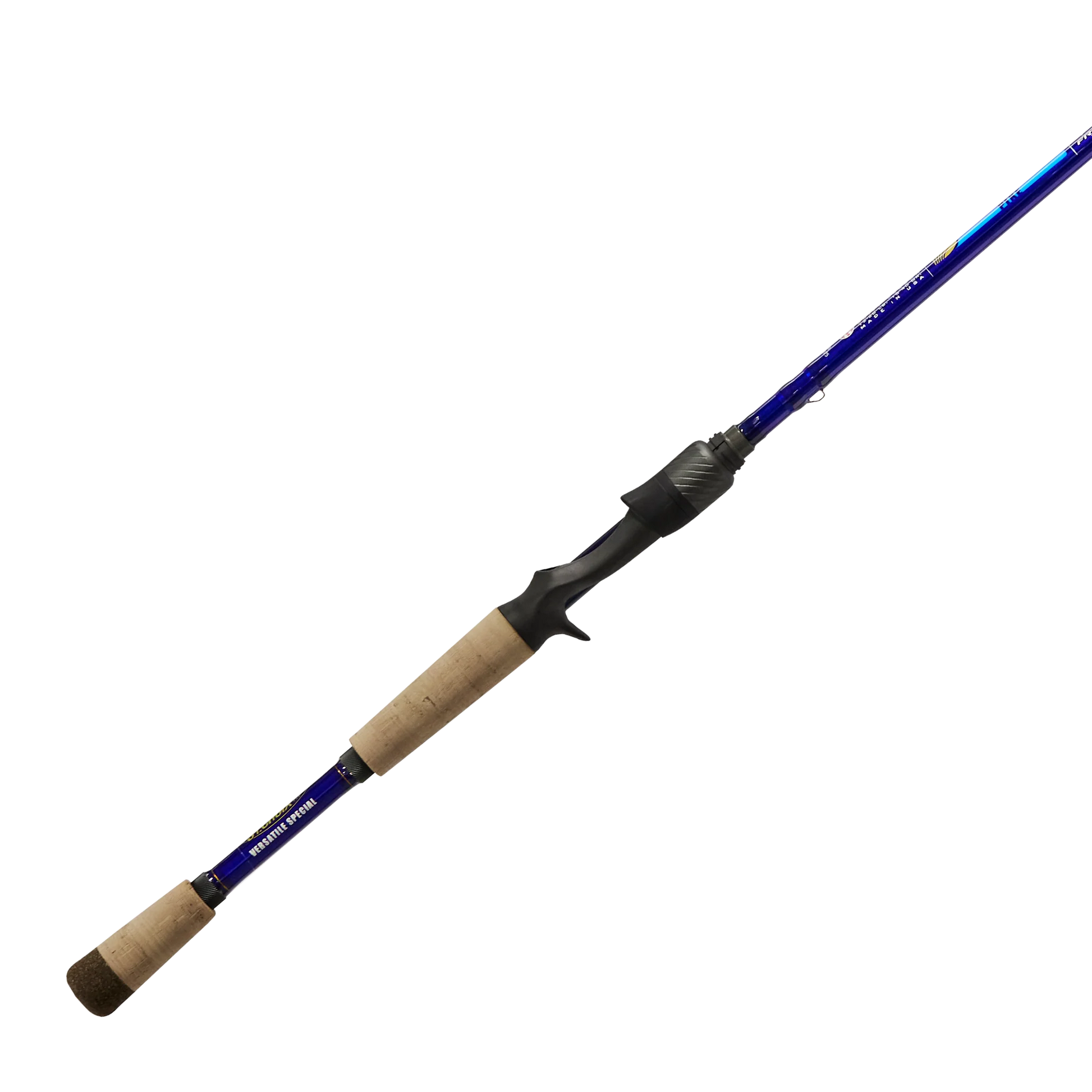 Legend Tournament Pike