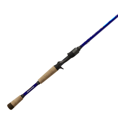 Legend Tournament Pike