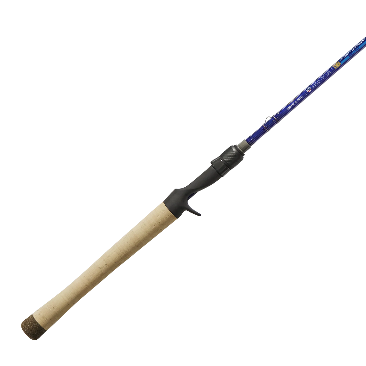 Legend Tournament Walleye