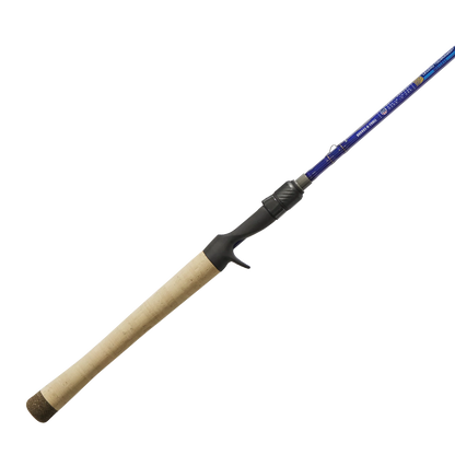 Legend Tournament Walleye