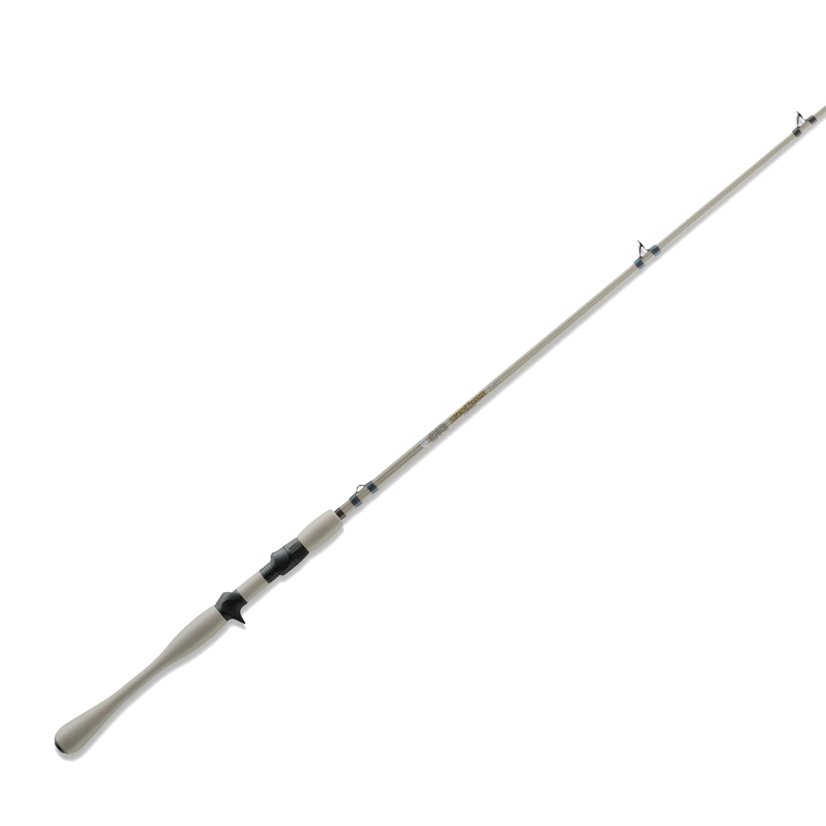 Legend Xtreme Inshore