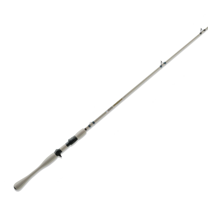 Legend Xtreme Inshore