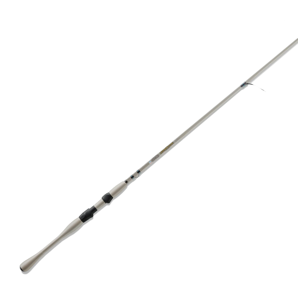 Legend Xtreme Inshore