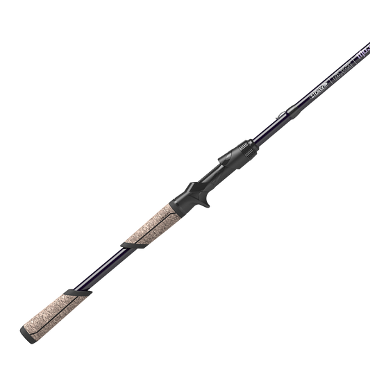 Mojo Bass