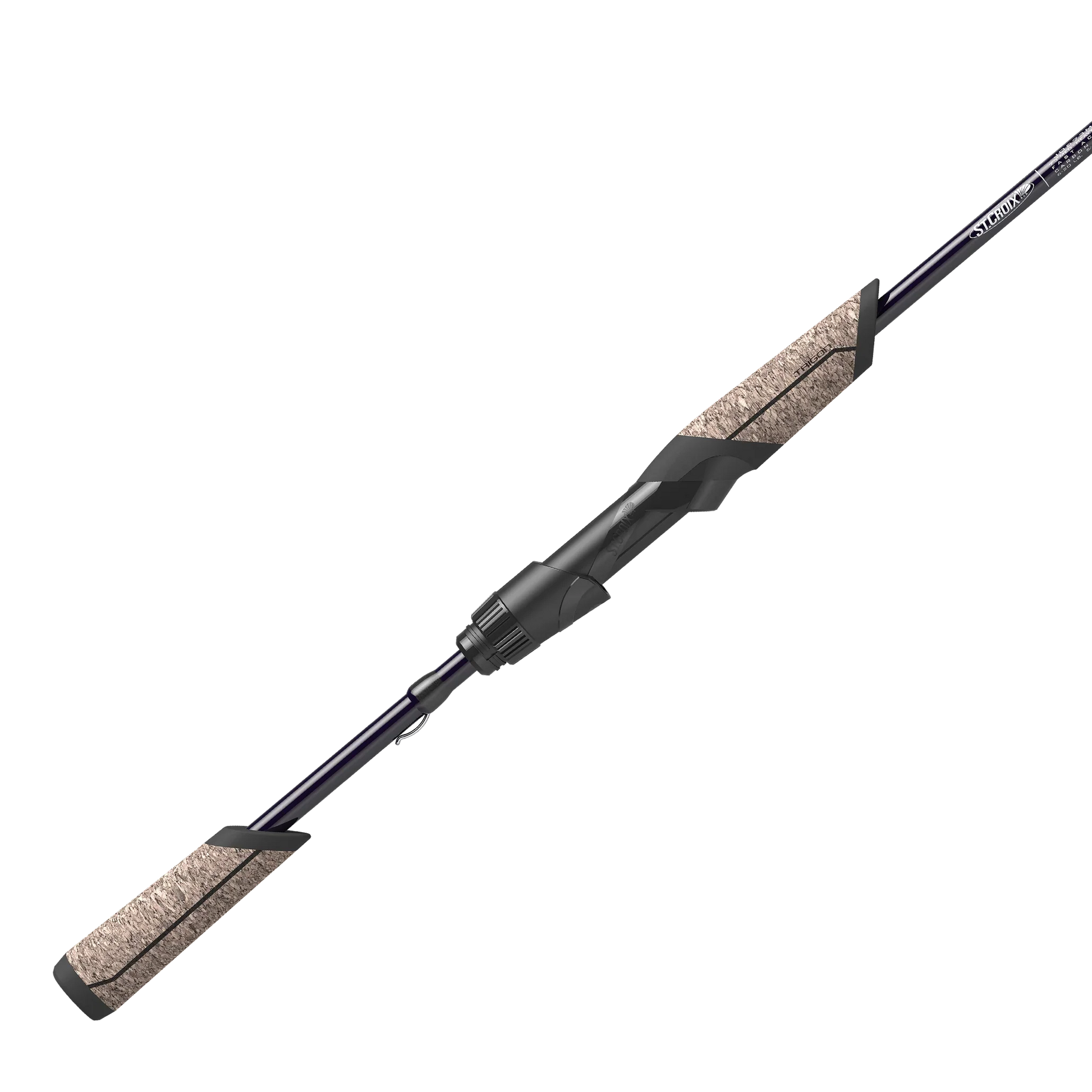 Mojo Bass