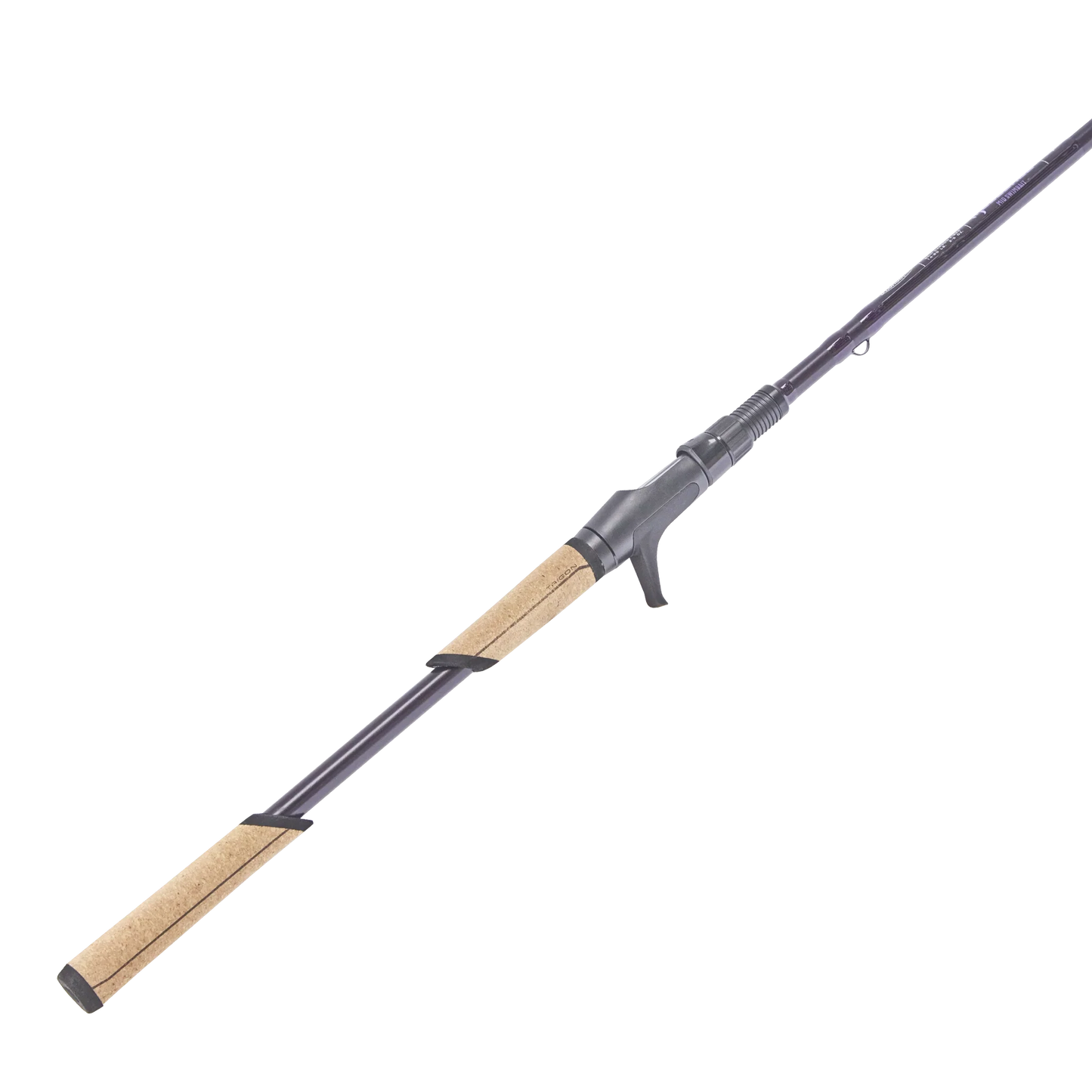 Mojo Bass