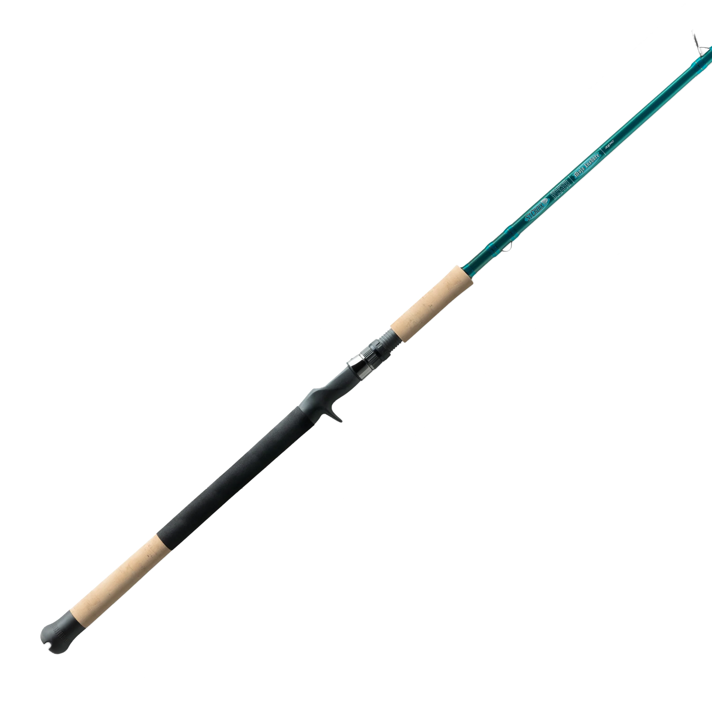 Mojo Inshore