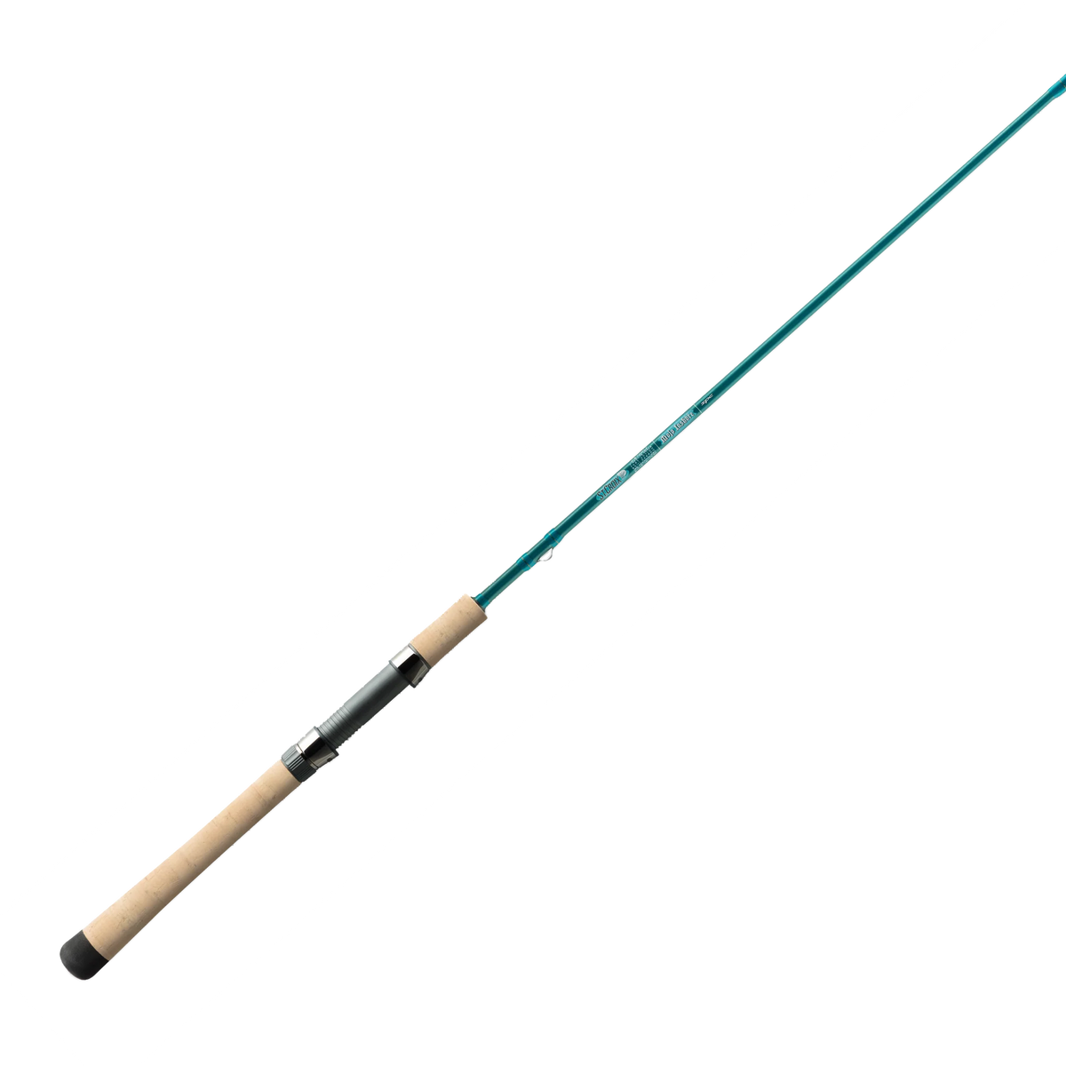 Mojo Inshore