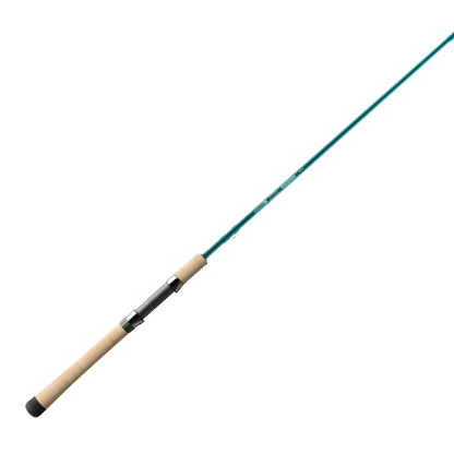 Mojo Inshore