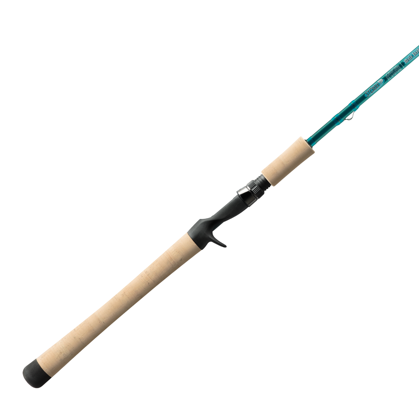 Mojo Inshore