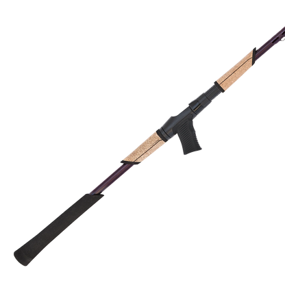Mojo Musky